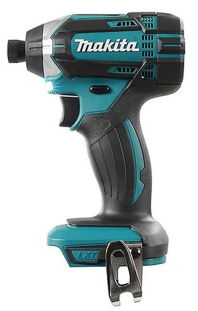 MAKITA DLX2131TJ WKRĘTARKA ZAKRĘTARKA 18V 2x5,0Ah