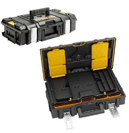 DeWALT DCK266P2 WKRĘTARKA DCD796 ZAKRĘTARKA DCF887