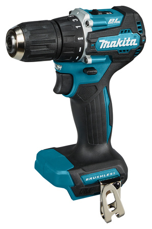 MAKITA DDF487RTJ WIERTARKO-WKRĘTARKA 18V LXT + 2x5,0Ah + MAKPAC