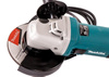 MAKITA 9565CVR SZLIFIERKA KĄTOWA 1400W 125mm + TARCZA