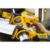DeWALT DCGG571NK SMAROWNICA 400g 18V XR + WALIZKA