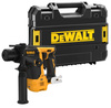DeWALT DCH072NT MŁOTOWIERTARKA SDS+ 12V XR 1,1J