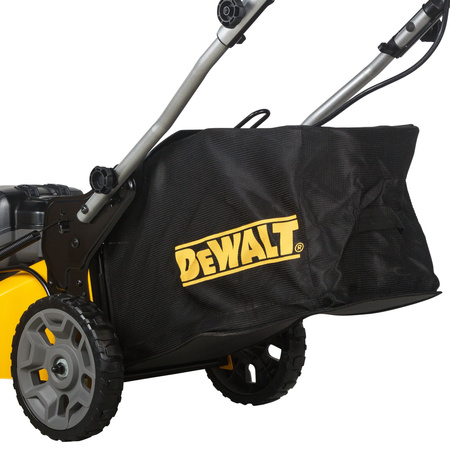 DeWALT DCMW564N AKUMULATOROWA KOSIARKA 48cm 2x18V
