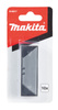 MAKITA B-65517 ZESTAW OSTRZY DO NOŻY 10 SZTUK