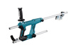 MAKITA 191M27-0 PRZEDŁUŻENIE UCHWYTU WYSIĘGNIK DO WIĄZARKI DO ZBROJEŃ DTR180 DTR181