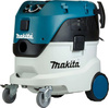 MAKITA VC4210M ODKURZACZ 1200W MOKRO/SUCHO KLASA M