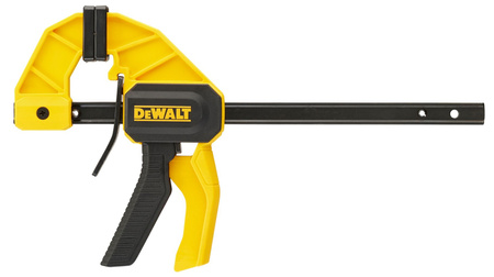 DeWALT DWHT0-83139 ŚCISK AUTOMATYCZNY 150 mm