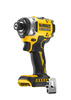 DeWALT DCF860N ZAKRĘTARKA UDAROWA 18V XR 282 Nm