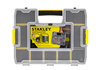 STANLEY 1-97-483 ORGANIZER SORTMASTER JUNIOR Z 14 KOMORAMI
