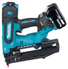 MAKITA DBN610ZJ AKUMULATOROWA SZTYFCIARKA LXT® – 18V 32-64mm