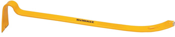 DeWALT DWHT55528-1 ŁOM PŁASKI 530 mm