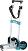 MAKITA TR00000001 WÓZEK TRANSPORTOWY DO SYSTEMU MAKPAC