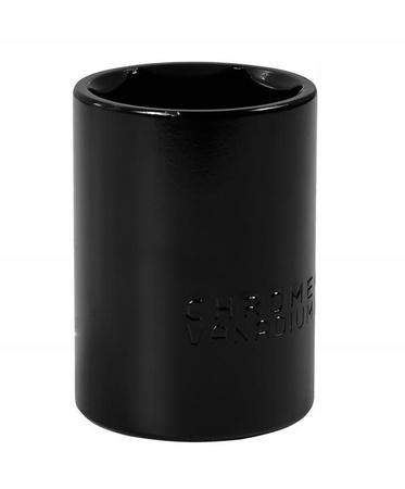 NOTIG N4325 ELEKTRYCZNY KLUCZ UDAROWY 650W + NASADKI