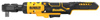 DeWALT DCF512N GRZECHOTKA UDAROWA 1/2 cala 18V 95Nm