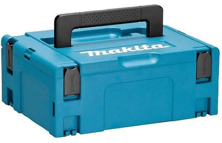 MAKITA DHP458RTJ WKRĘTARKA 18V UDAR 91Nm + 2x5,0Ah