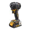 DeWALT PB850 GUMOWA OSŁONA NA ZAKRĘTARKĘ DCF850
