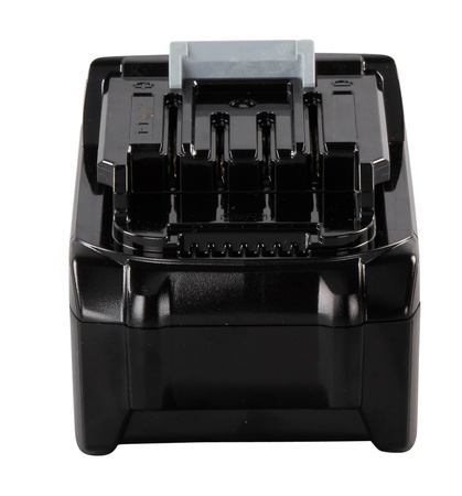 MAKITA BL4025 AKUMULATOR 2,5Ah 40V XGT ORYGINAŁ