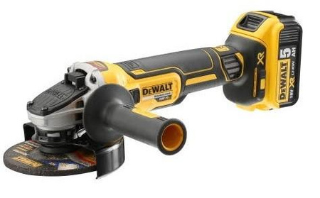 DeWALT DCK422P3T ZESTAW DCF887 DCD796 DCH273 DCG405