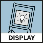 BOSCH GLM 30 DALMIERZ LASEROWY 30M + ETUI IP54