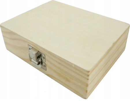 VERKE V05068 FREZY KSZTAŁTOWE DO DREWNA 8mm ZESTAW 12 SZT