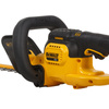 DeWALT DCM563PB NOŻYCE DO ŻYWOPŁOTU 18V XR 55cm BODY