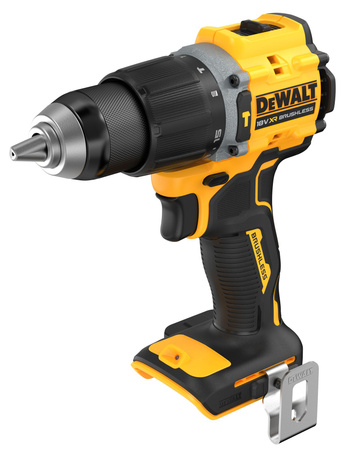 DeWALT DCD799N WIERTARKO-WKRĘTARKA UDAR 18V 68Nm