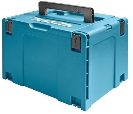 MAKITA HS004GM202 PIŁA TARCZOWA 40V XGT+ AWS + 2x4,0Ah