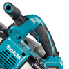 MAKITA DSP600ZJ PILARKA TARCZOWA ZAGŁĘBIARKA 2x18V + MAKPAC