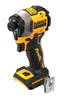 DeWALT DCK429P3T ZESTAW COMBO NARZĘDZI 18V XR 3x5Ah