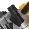DeWALT DCS781X2 PILARKA UKOŚNICA 305mm 54V FlexVOLT