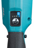MAKITA DTL300Z AKUMULATOROWY KLUCZ UDAROWY KĄTOWY LXT® 18V 1/2" 340/530 NM