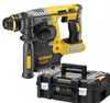 DeWALT DCH273NT MŁOTOWIERTARKA 18V XR BLDC 2,1J