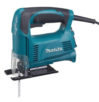 MAKITA 4326 KOMPAKTOWA WYRZYNARKA 450W