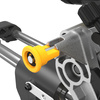 DeWALT DCS781X2 PILARKA UKOŚNICA 305mm 54V FlexVOLT