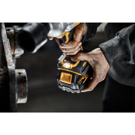 DeWALT DCF961N KLUCZ UDAROWY 1/2'' 18V XR 1626Nm