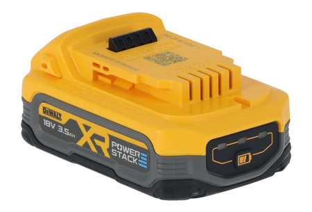 DeWALT DCBP318 AKUMULATOR 18V POWERSTACK 3,5Ah