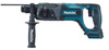 MAKITA DLX2153TJ1 COMBO DHR241 DGA504 2x5Ah 2xMAKPAC