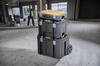 DeWALT DWST83346-1 SKRZYNIA GŁĘBOKA TSTAK IP54