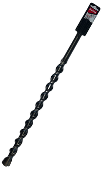 MAKITA B-05474 WIERTŁO SDS-MAX Maxi Mak 28x540mm