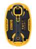 DEWALT DCE590D1 18V XR GRABO PODNOŚNIK PRÓŻNIOWY 120kg + 2Ah