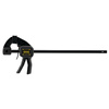 STANLEY FAMTAX FMHT0-83233 ŚCISK AUTOMATYCZNY M 130 – 420MM 60 KG