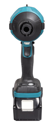 MAKITA DAS180RT POMPKA / DMUCHAWA 18V LXT + 5,0Ah