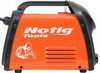 NOTIG N1303 SPAWARKA INWERTOROWA TIG 300 LCD MMA