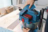 BOSCH GAS 18V-10L ODKURZACZ AKUMULATOROWY 18V 10L