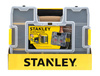 STANLEY 1-97-483 ORGANIZER SORTMASTER JUNIOR Z 14 KOMORAMI