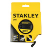 STANLEY 0-34-296 MIARA ZWIJANA 20M TAŚMA Z WŁÓKNA SZKLANEGO
