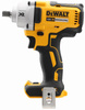 DeWALT DCF894N KLUCZ UDAROWY 450Nm 18V + ADAPTER