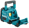 MAKITA DMR200 GŁOŚNIK BEZPRZEWODOWY BLEUTOOTH 18V LXT