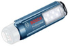 BOSCH GLI 12V-300 LAMPA AKUMULATOROWA LED 300 lm