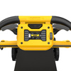 DeWALT DCMWSP156N AKUMULATOROWA KOSIARKA Z NAPĘDEM 53cm 2x18V